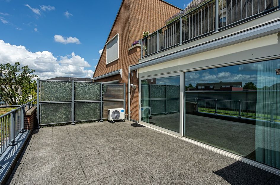 Schoolstraat 114