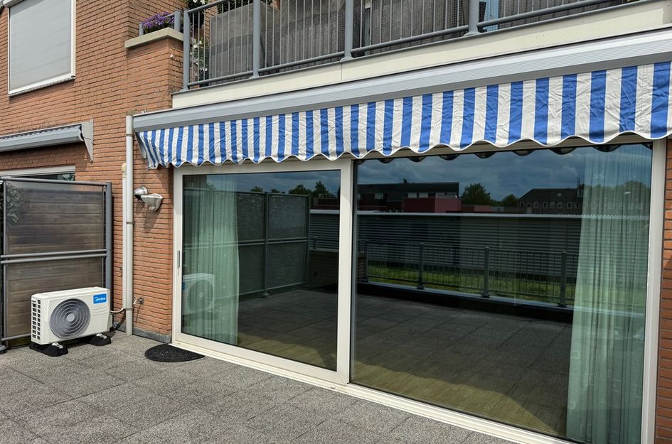 Schoolstraat 114