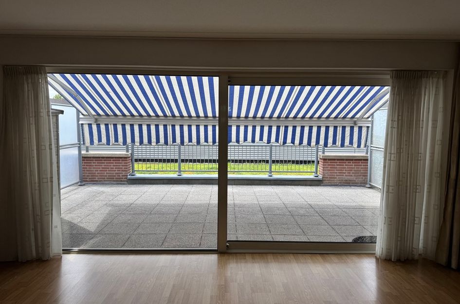 Schoolstraat 114
