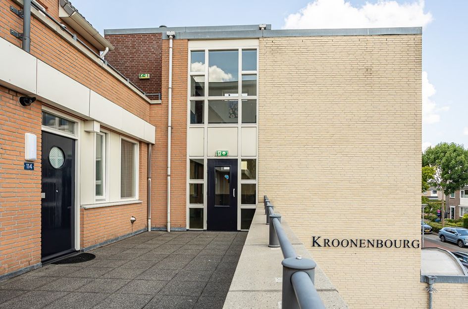 Schoolstraat 114