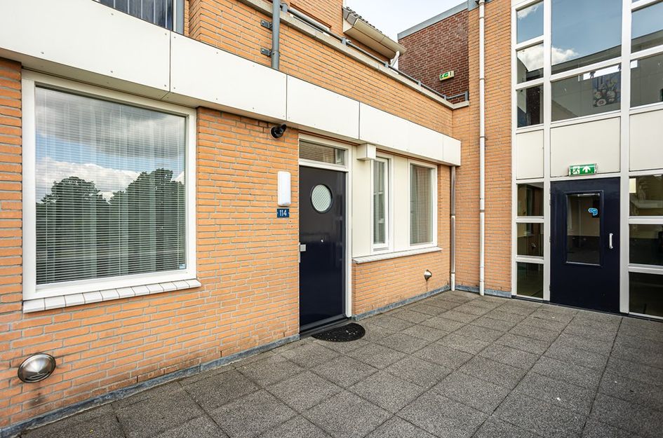 Schoolstraat 114