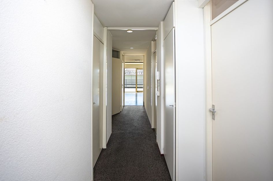 Schoolstraat 114