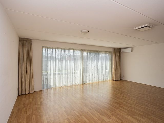 Schoolstraat 114, Malden