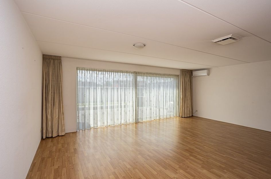 Schoolstraat 114