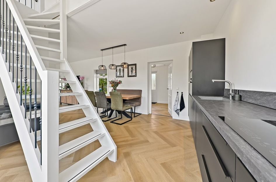 's-Herenstraat 6