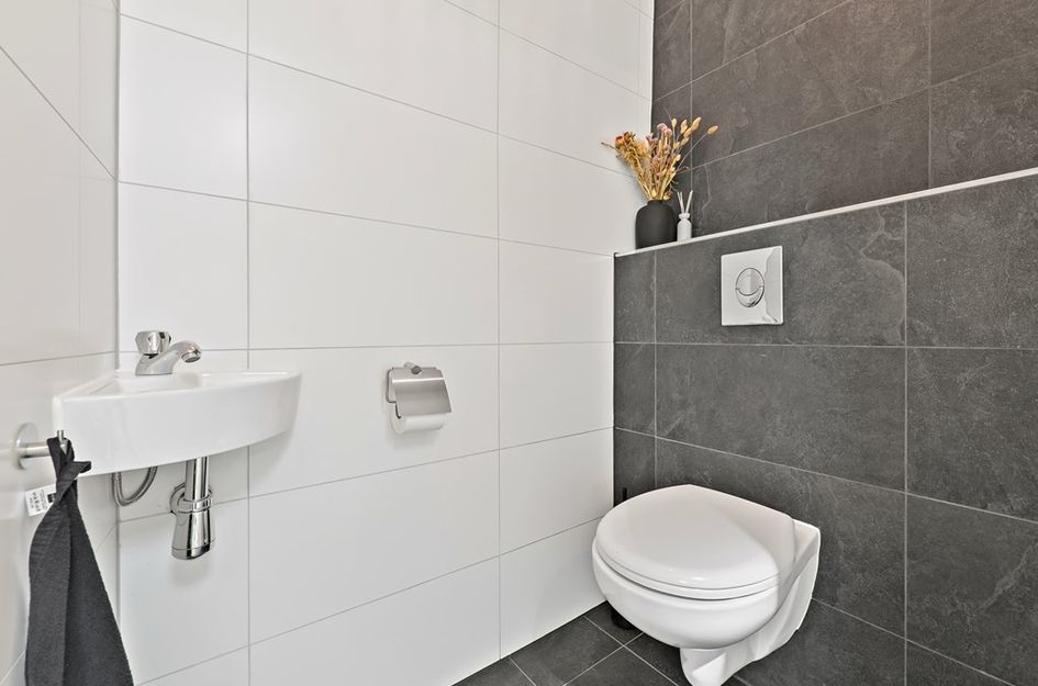 's-Herenstraat 6