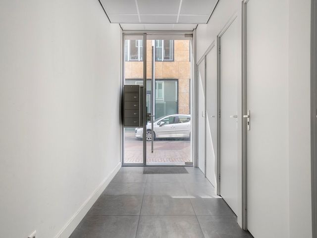 Suikervat 11, Veenendaal