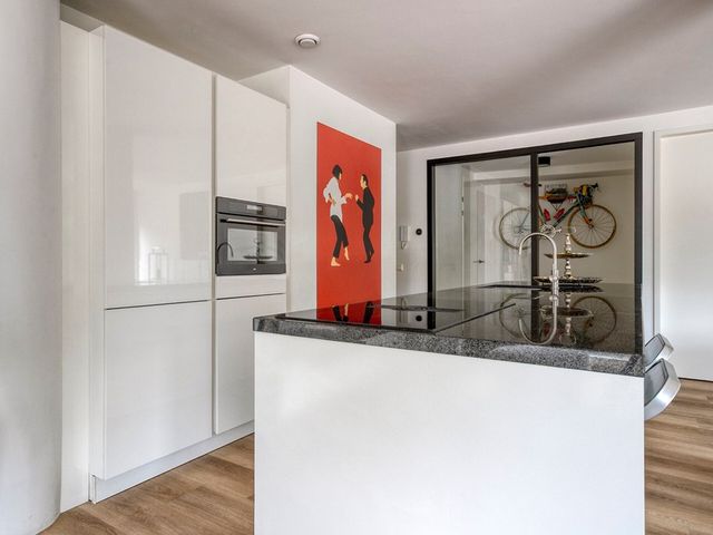 Suikervat 11, Veenendaal