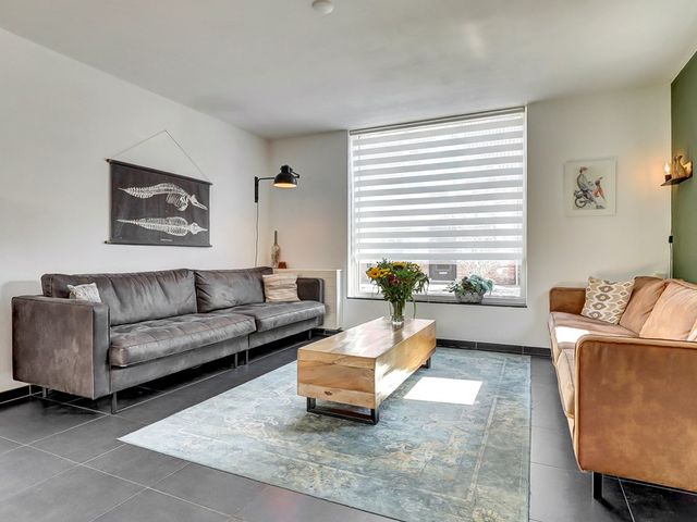 Dr. Mollerstraat 9, Etten-Leur