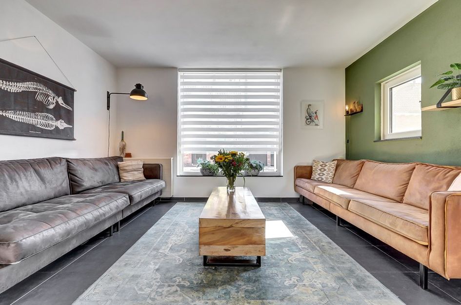 Dr. Mollerstraat 9