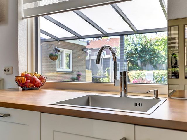 Dr. Mollerstraat 9, Etten-Leur