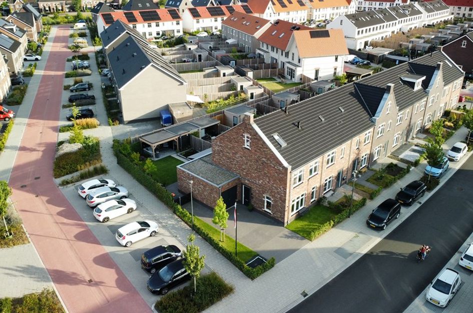 Markerichter 63