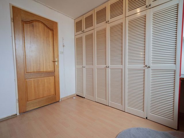 Munnikenweide 1, Beverwijk
