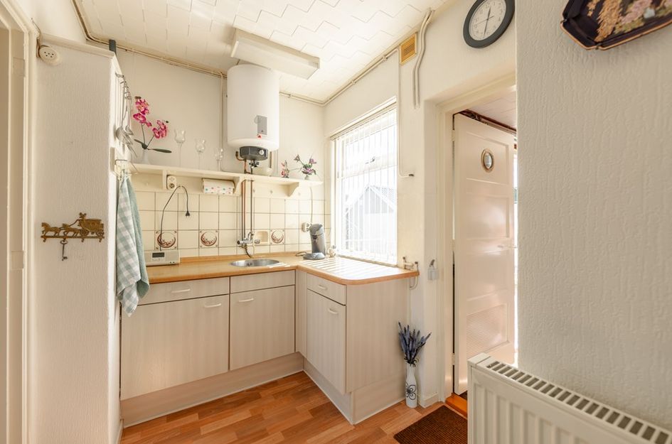 Lieuwkemastraat 28