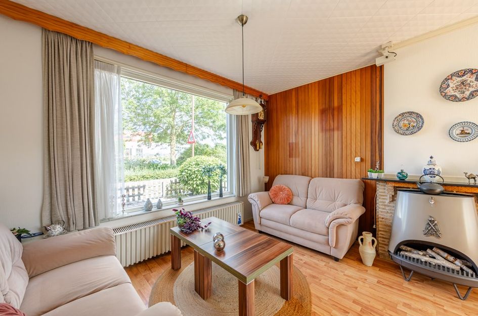 Lieuwkemastraat 28