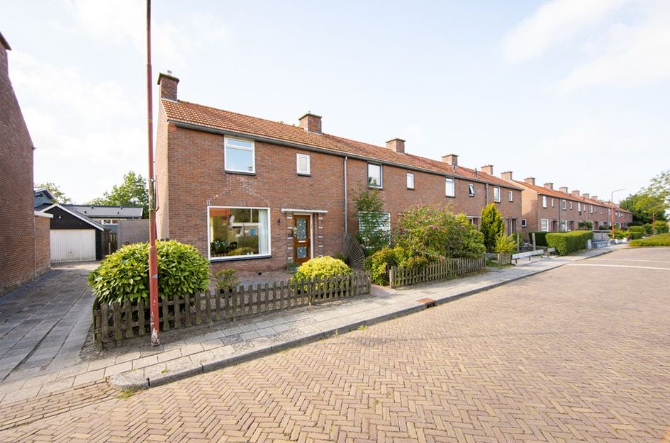 Lieuwkemastraat 28