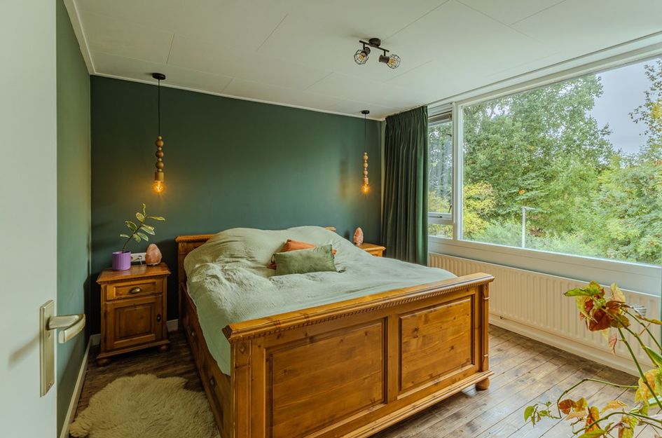 Het Bos 9
