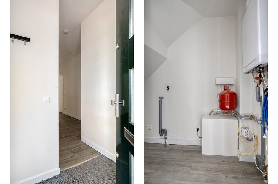 Rodenburgstraat 72B