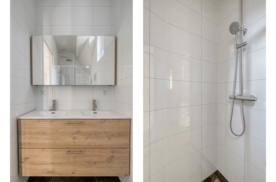 Rodenburgstraat 72B