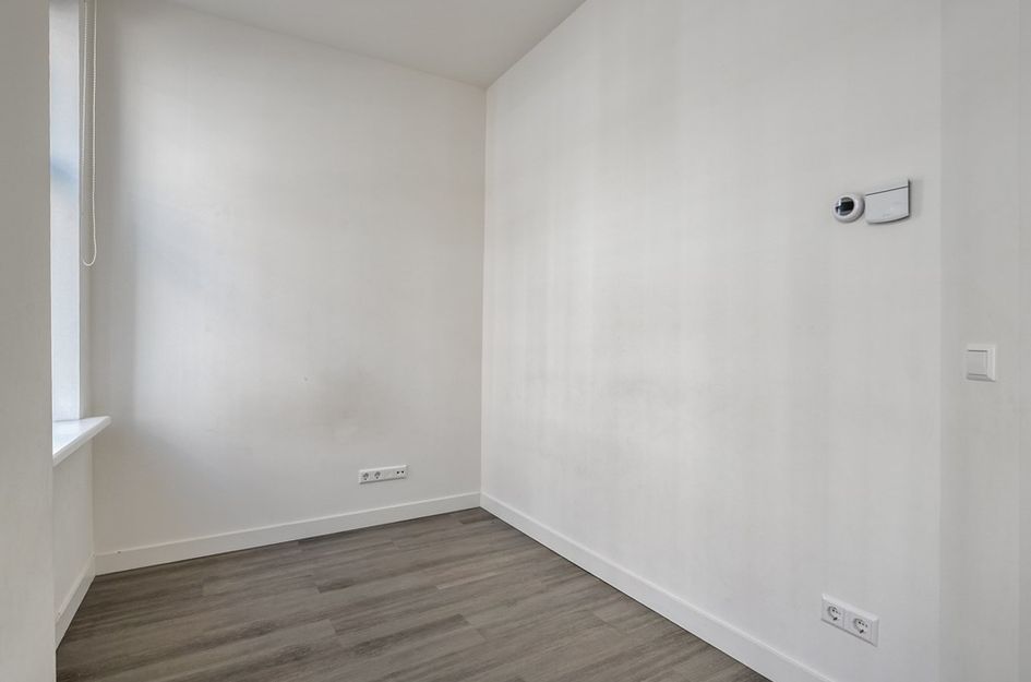 Rodenburgstraat 72B