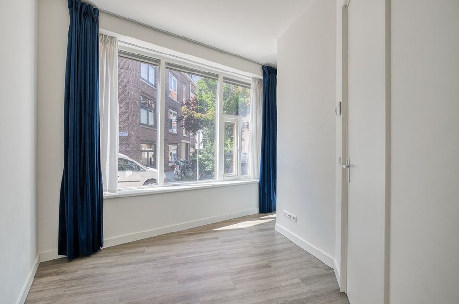 Rodenburgstraat 72B