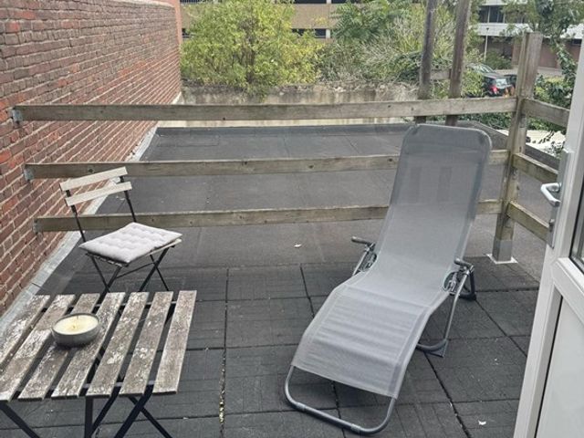 Schuitenberg 47C, Roermond