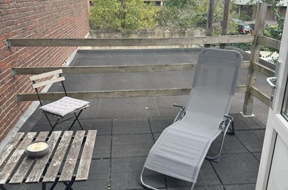 Schuitenberg 47C