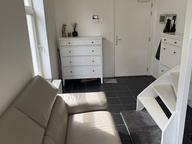 Schuitenberg 47C, Roermond