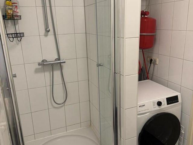 Schuitenberg 47C, Roermond