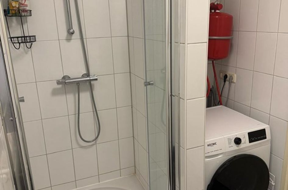 Schuitenberg 47C