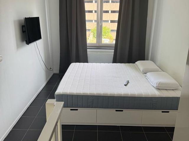 Schuitenberg 47C, Roermond