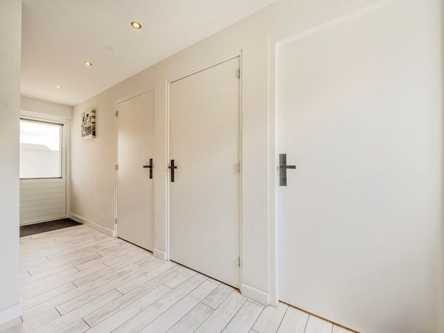 Doorneindstraat 10A, Oss