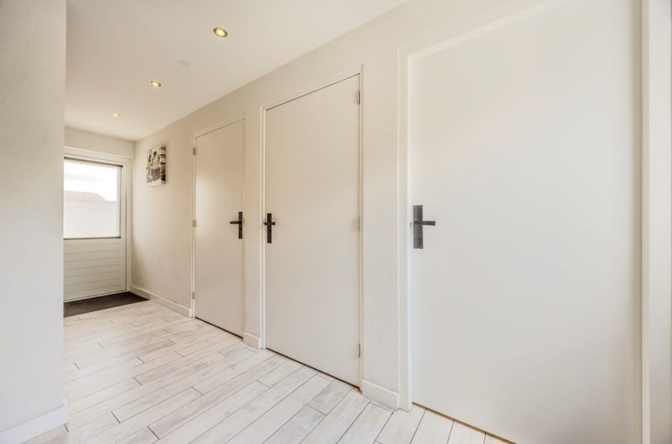 Doorneindstraat 10A