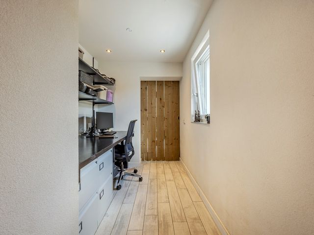 Doorneindstraat 10A, Oss
