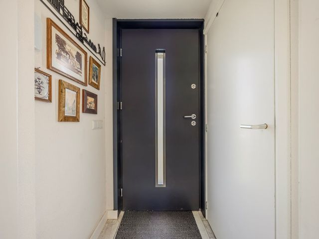 Doorneindstraat 10A, Oss