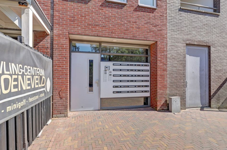 De Halte 55