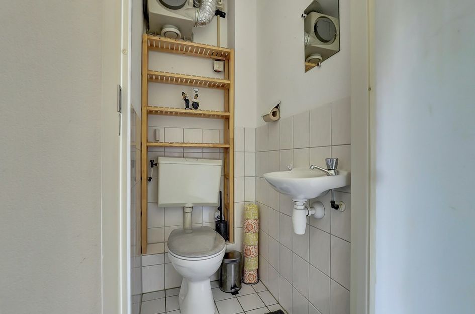 De Halte 55