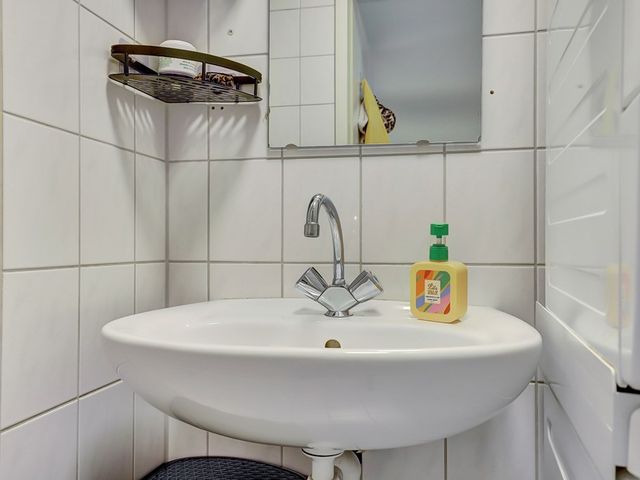 De Halte 55, Ede