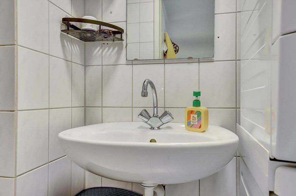 De Halte 55