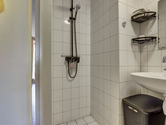 De Halte 55, Ede