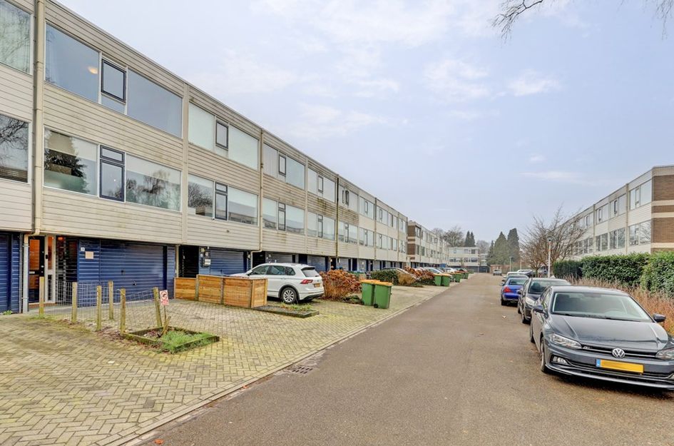 Koelhorst 38