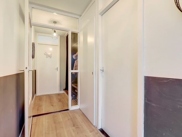 Koelhorst 38, Ede
