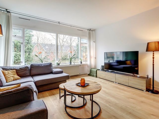 Koelhorst 38, Ede