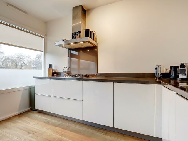 Koelhorst 38, Ede