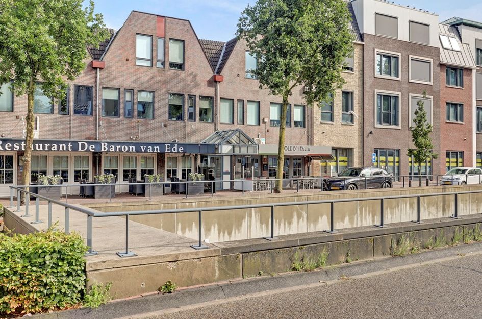 Molenstraat 110 6