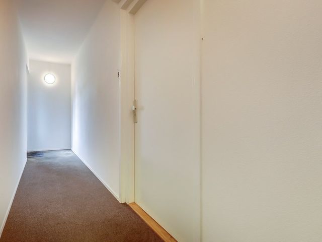 Molenstraat 110 6, Ede
