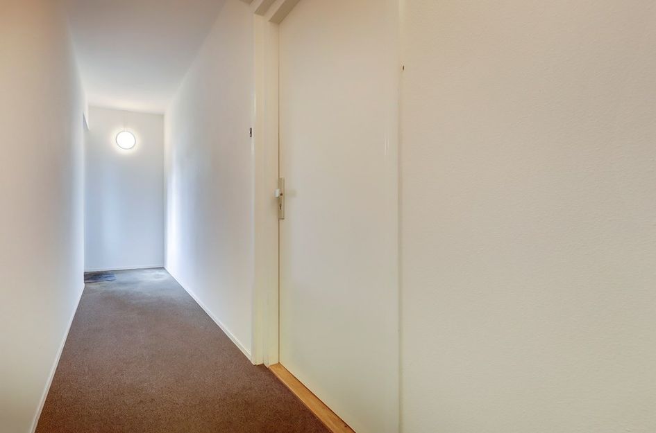 Molenstraat 110 6