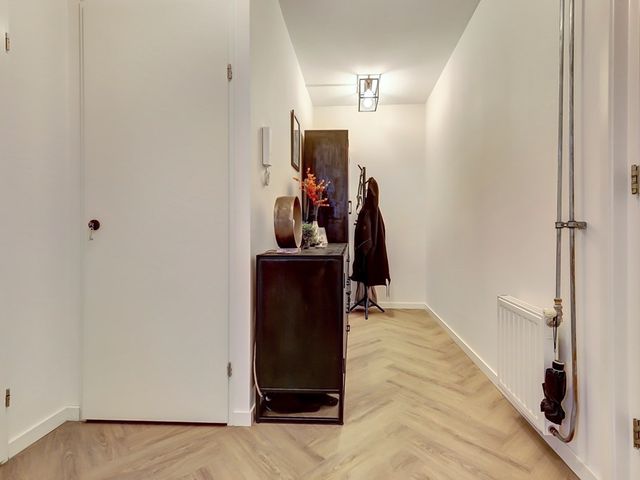Molenstraat 110 6, Ede