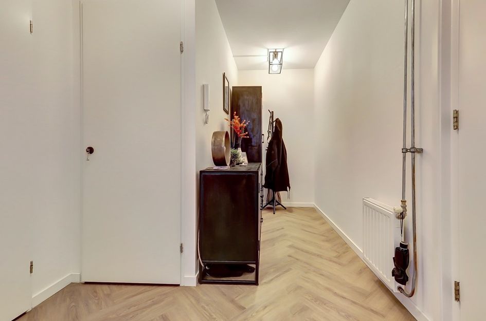 Molenstraat 110 6