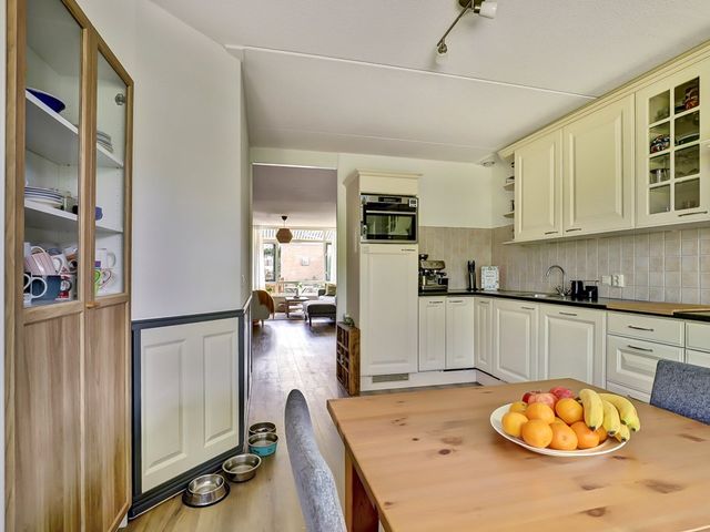 Churchilldreef 75, Ede